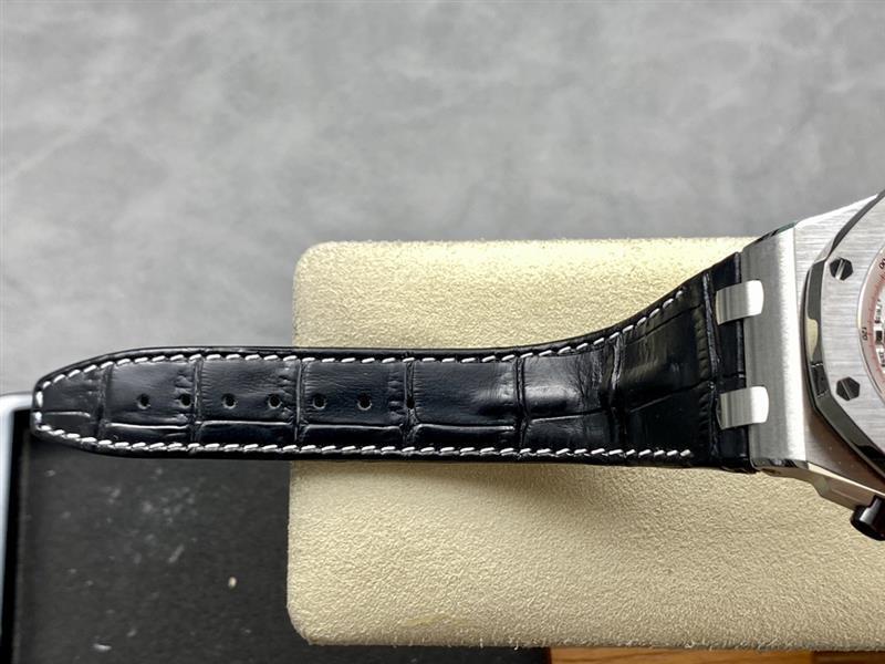 202457162432693 2450